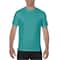 T-shirt pour adulte Comfort Colors de Gildan